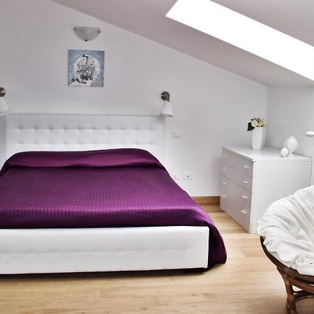 Appartamento Realkasa Lovin House Bologna Esterno foto