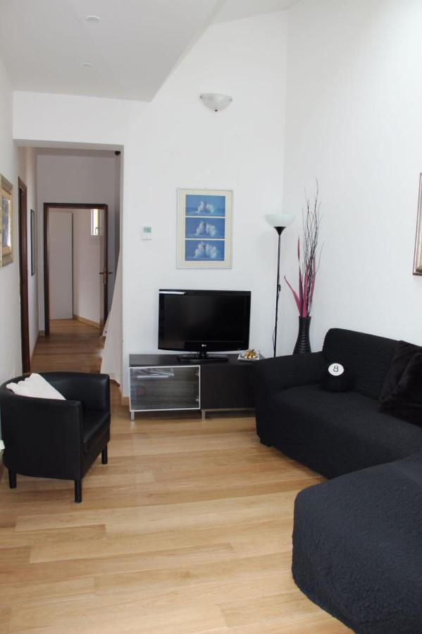 Appartamento Realkasa Lovin House Bologna Esterno foto