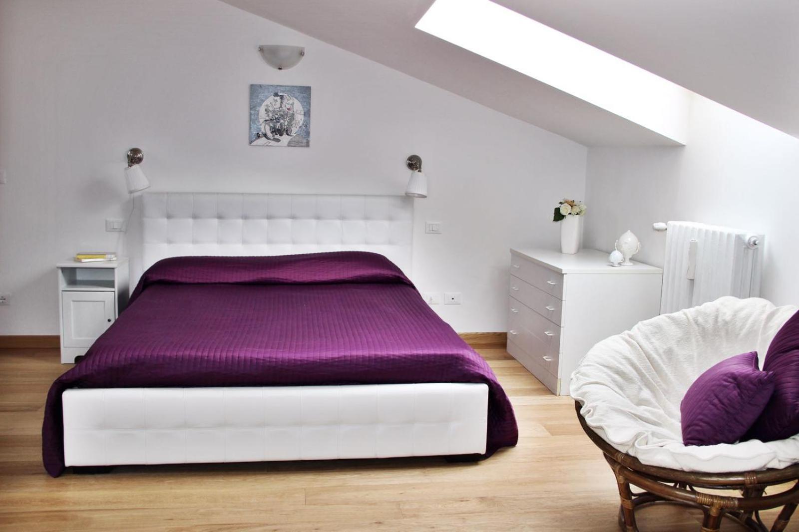 Appartamento Realkasa Lovin House Bologna Esterno foto