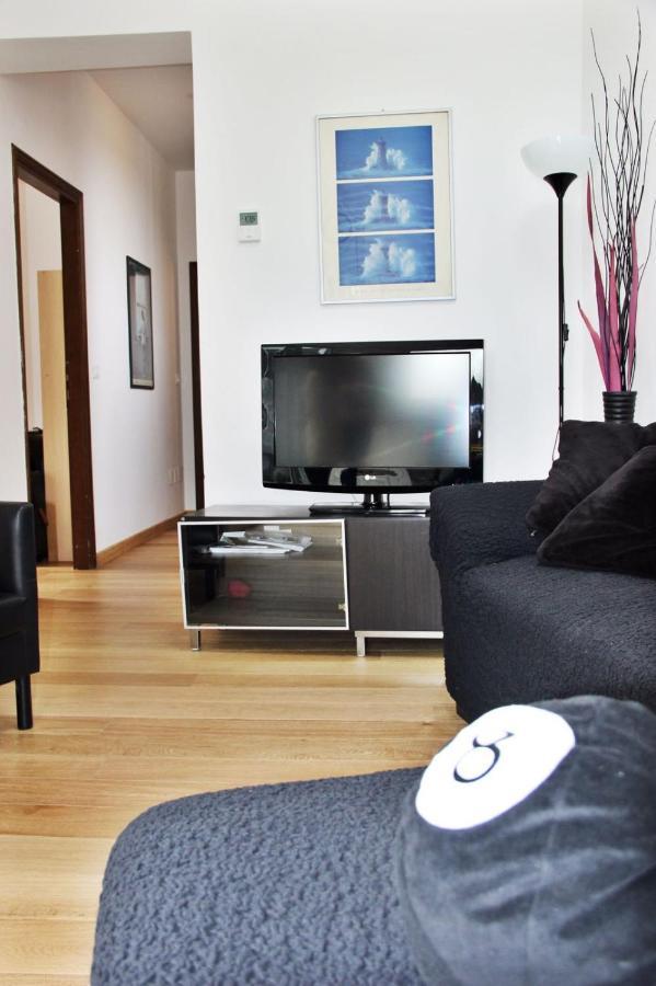 Appartamento Realkasa Lovin House Bologna Esterno foto