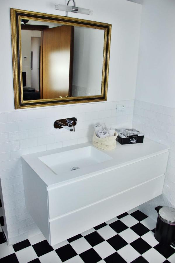 Appartamento Realkasa Lovin House Bologna Esterno foto