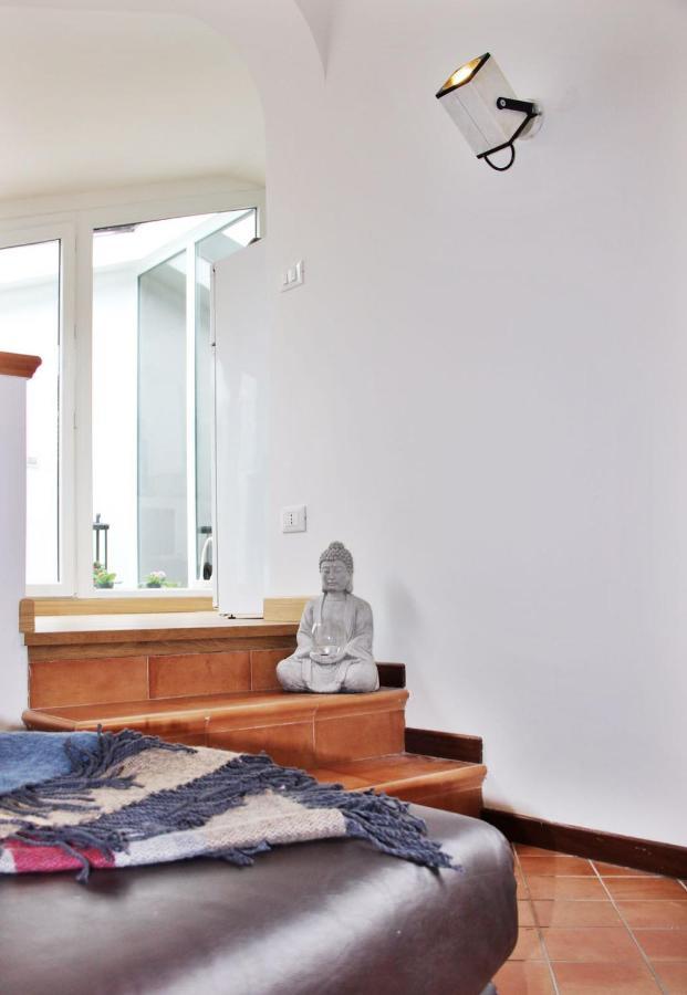 Appartamento Realkasa Lovin House Bologna Esterno foto