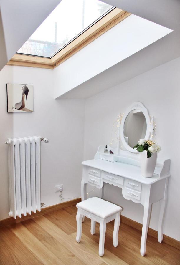 Appartamento Realkasa Lovin House Bologna Esterno foto