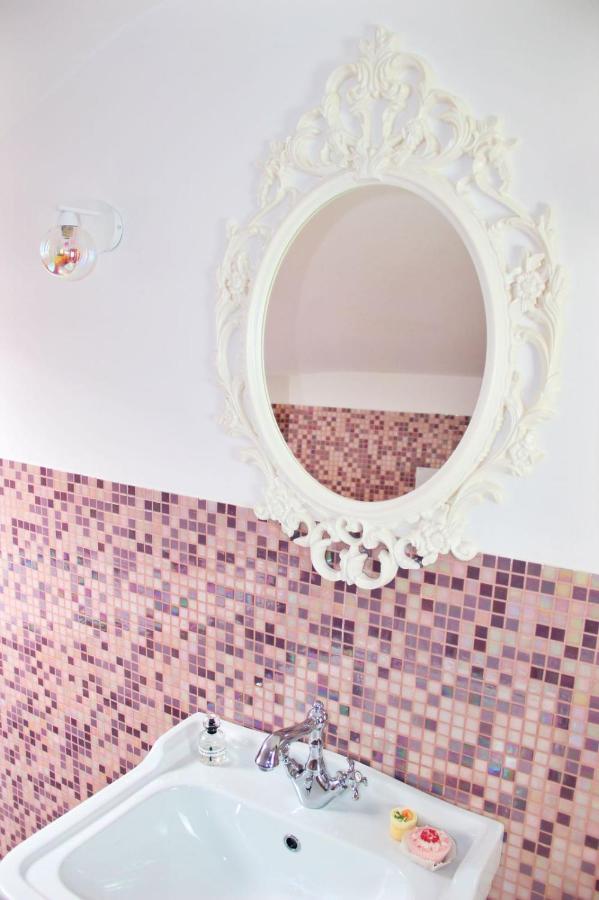 Appartamento Realkasa Lovin House Bologna Esterno foto