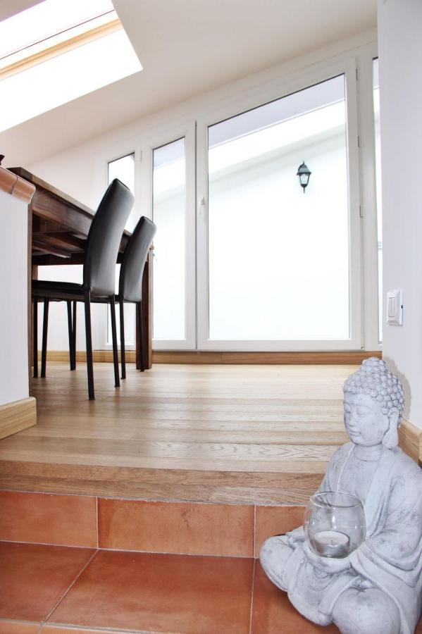 Appartamento Realkasa Lovin House Bologna Esterno foto
