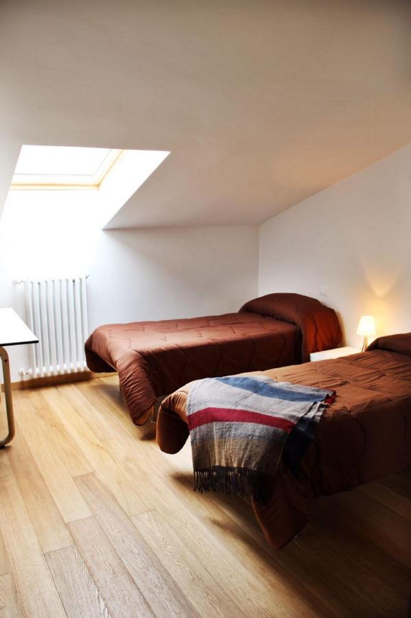 Appartamento Realkasa Lovin House Bologna Esterno foto